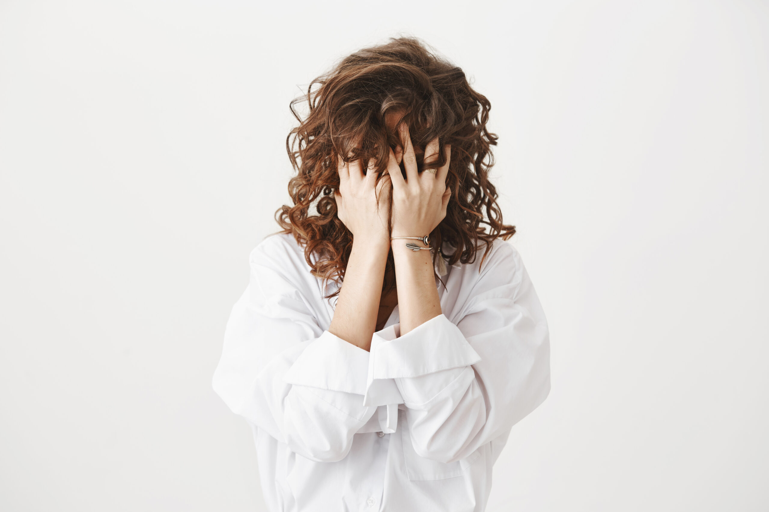 Ansiedade: o que é e como a Psicologia pode ajudar?