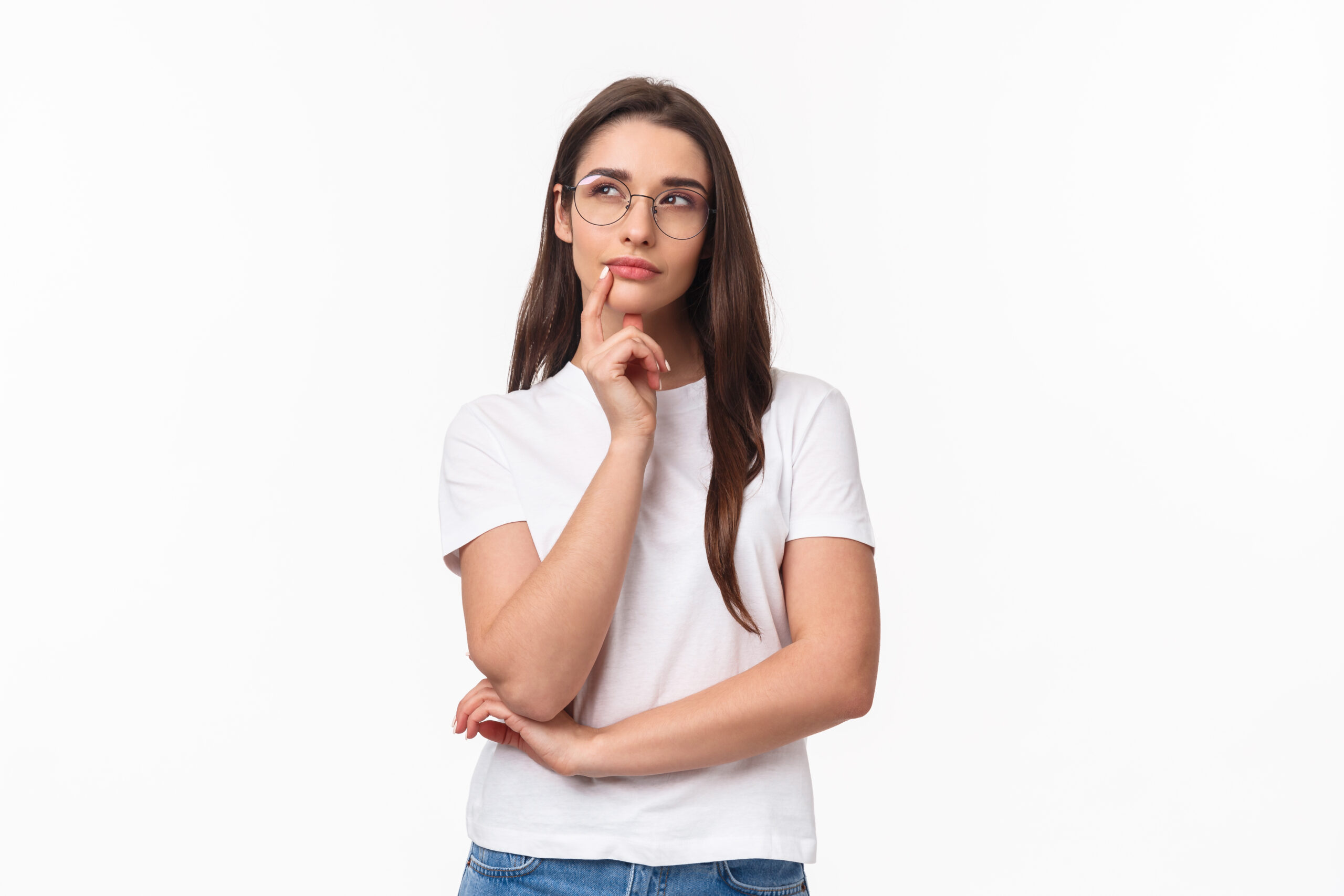 O que é Psicoterapia?